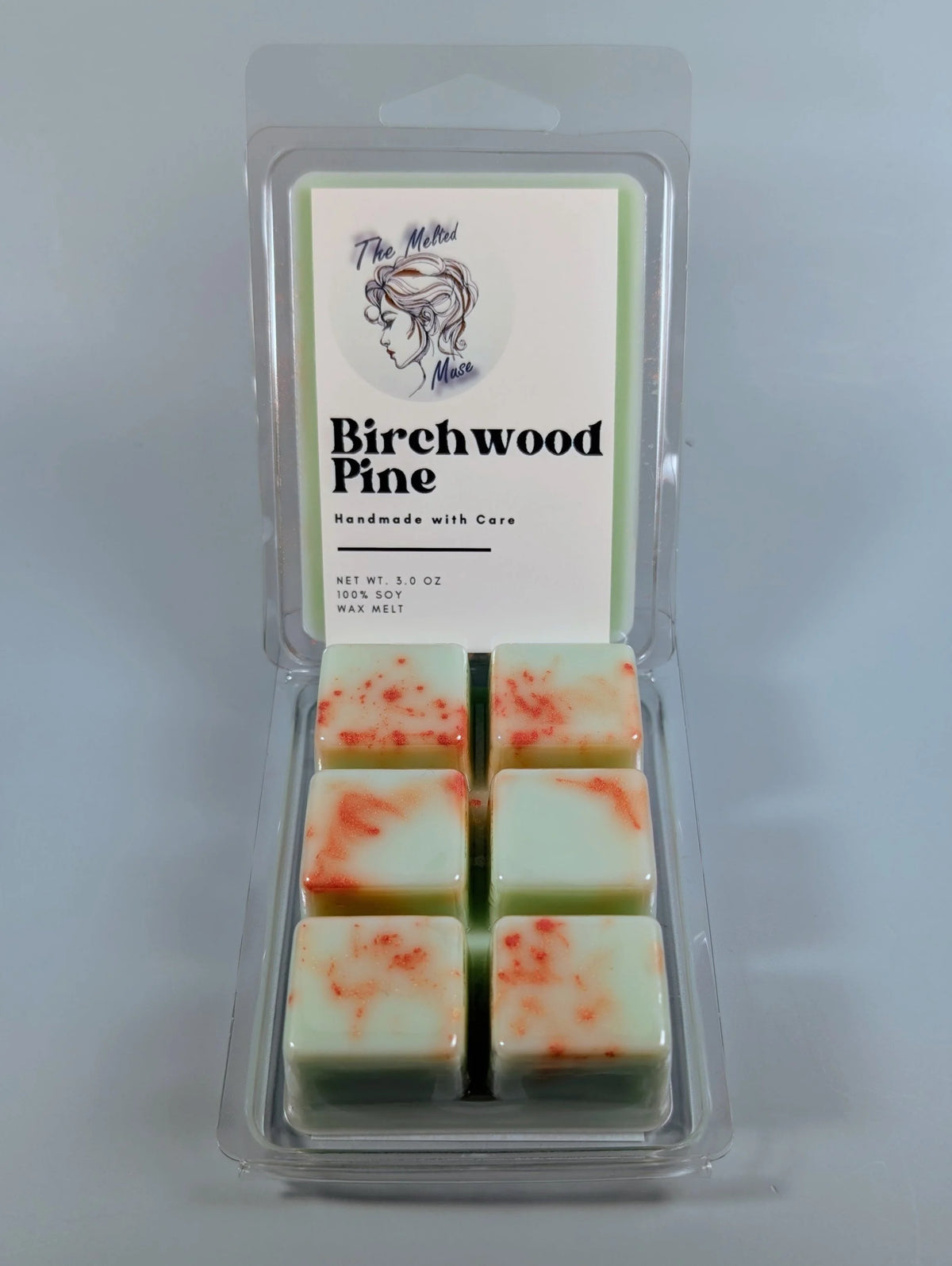Birchwood Pine (3 oz)