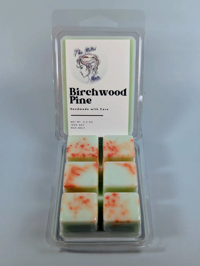 Birchwood Pine (3 oz)