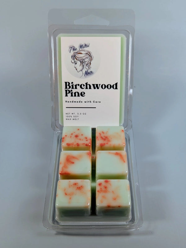 Birchwood Pine (3 oz)