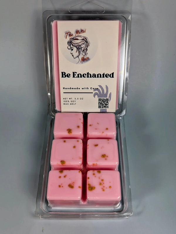 Be Enchanted (3 oz)